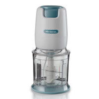 Подрібнювач Ariete 437 WH