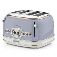 Тостер Ariete 156 BL