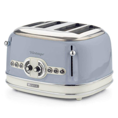 
Тостер Ariete 156 BL
