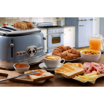 
Тостер Ariete 156 BL
