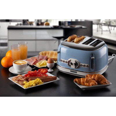 
Тостер Ariete 156 BL
