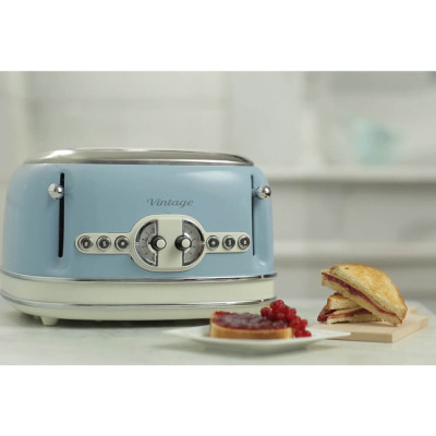 
Тостер Ariete 156 BL
