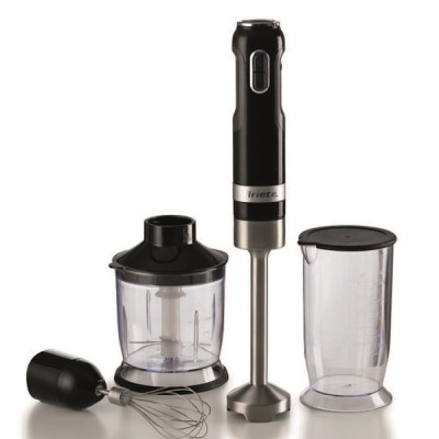 
Блендер Ariete 602 BK
