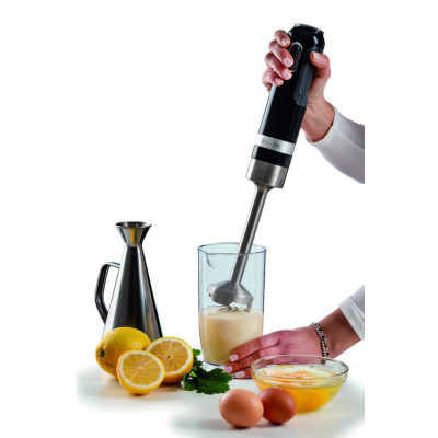 
Блендер Ariete 602 BK
