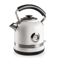 Електрочайник Ariete 2854 WH