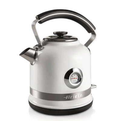 
Електрочайник Ariete 2854 WH
