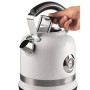 
Електрочайник Ariete 2854 WH
