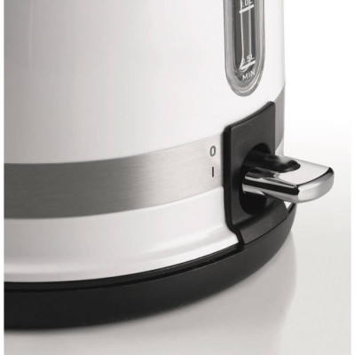 
Електрочайник Ariete 2854 WH
