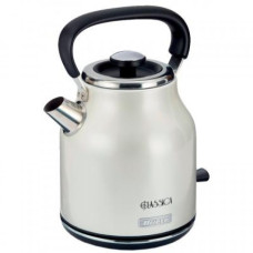 Электрочайник ARIETE 2864 PEARL