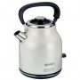 Электрочайник ARIETE 2864 PEARL