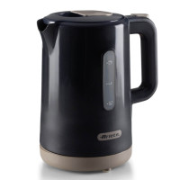 Електрочайник Ariete 2846 BKTORT
