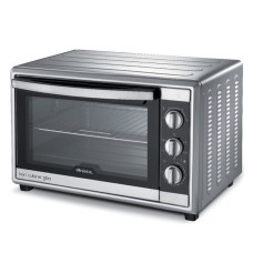 Електропіч Ariete 945 SILVER