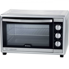 Електропіч Ariete 986 Silver