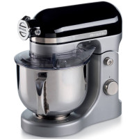 Кухонна машина Ariete 1589 BK