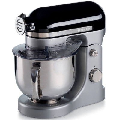 
Кухонна машина Ariete 1589 BK
