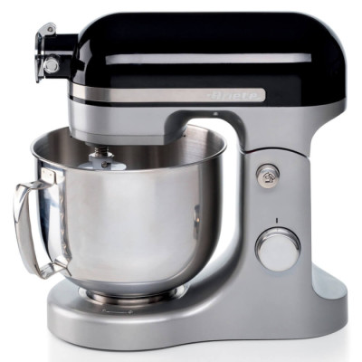 
Кухонна машина Ariete 1589 BK
