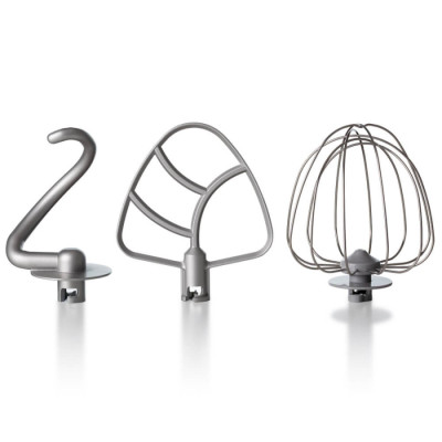 
Кухонна машина Ariete 1589 BK
