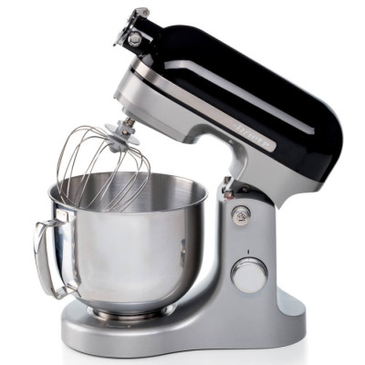 
Кухонна машина Ariete 1589 BK
