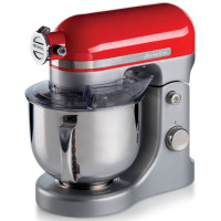 Кухонна машина Ariete 1589 RD