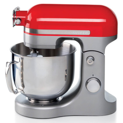 
Кухонна машина Ariete 1589 RD
