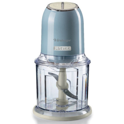 
Подрібнювач Ariete 0438 BL
