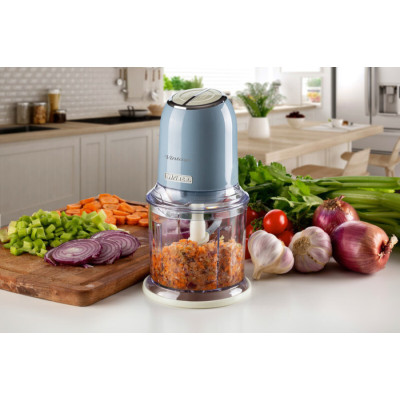 
Подрібнювач Ariete 0438 BL
