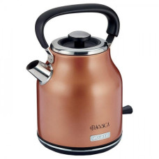 Електрочайник ARIETE 2864 COPPER