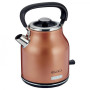 Електрочайник ARIETE 2864 COPPER