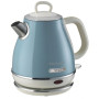Електрочайник ARIETE 2868 1л Green