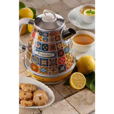 Электрочайник Ariete 2869 POSITANO