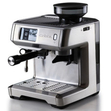 Кавоварка Ariete 1312