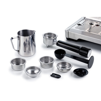 
Кавоварка Ariete 1312
