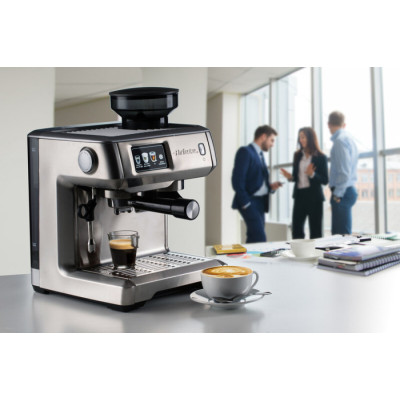 
Кавоварка Ariete 1312
