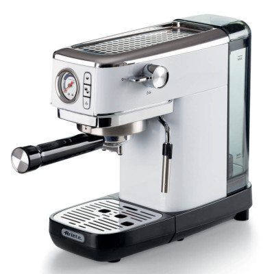 
Кавоварка Ariete 1381 WH
