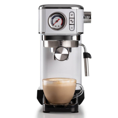 
Кавоварка Ariete 1381 WH
