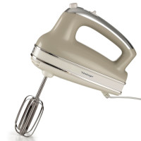 Міксер Ariete 1548 BG