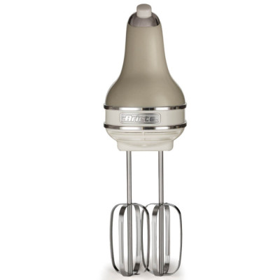 
Міксер Ariete 1548 BG
