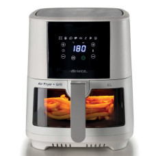 Мультипіч Ariete 4626 WH