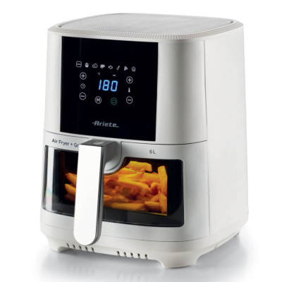 
Мультипіч Ariete 4626 WH
