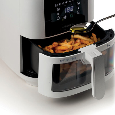 
Мультипіч Ariete 4626 WH
