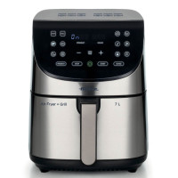 Мультипечь Ariete 4628 METAL