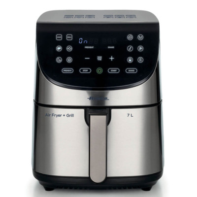 
Мультипіч Ariete 4628 METAL
