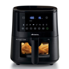 Мультипіч Ariete 4633 BL