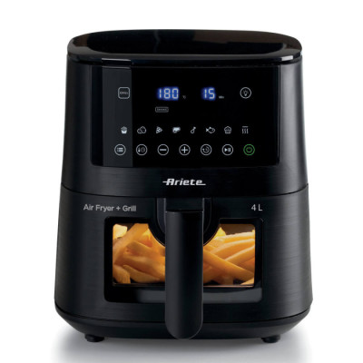 
Мультипіч Ariete 4633 BL
