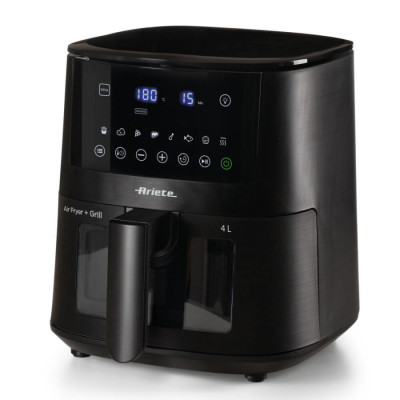 
Мультипіч Ariete 4633 BL
