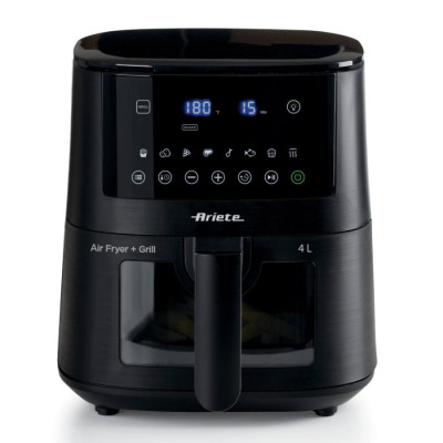 
Мультипіч Ariete 4633 BL
