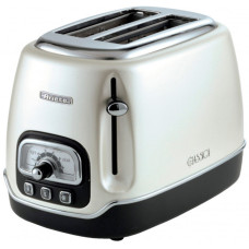 Тостер Ariete 158 Bronze