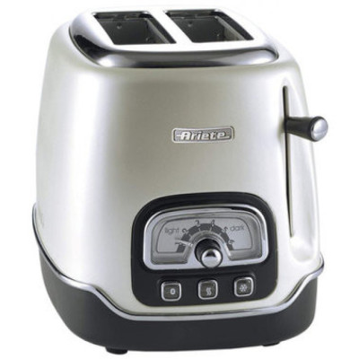 Тостер Ariete 158 Bronze