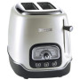 Тостер Ariete 158 Bronze