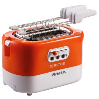 Тостер Ariete 159